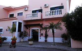 Solar de Mós